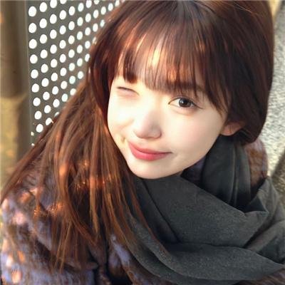 怪魔与艺伎