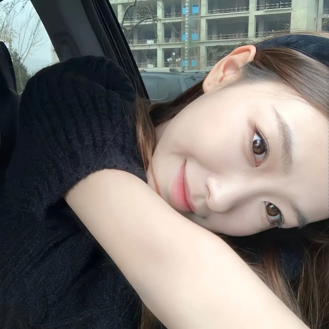 尤妮的婚途