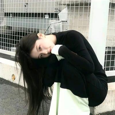 我的古怪家庭