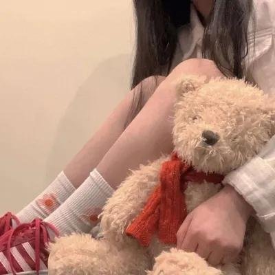 幸运者