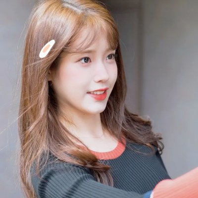 迷上厕