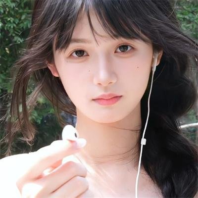 山之巅