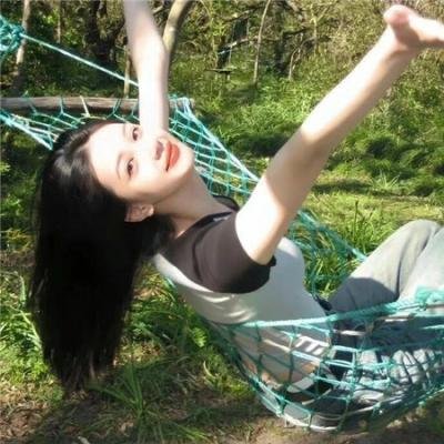 淘气老顽童
