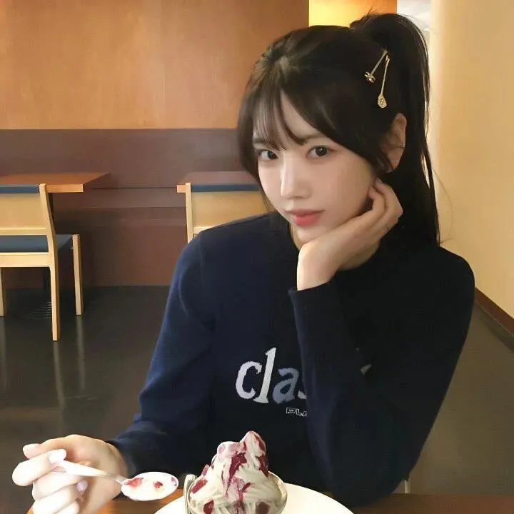 佳丽村三姊妹