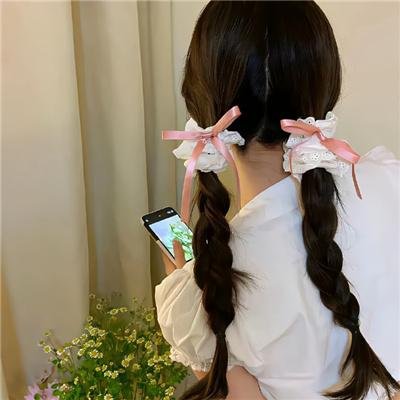 宝贝的爱