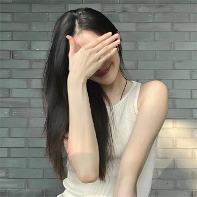 灵异村庄