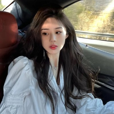 我是奴隶