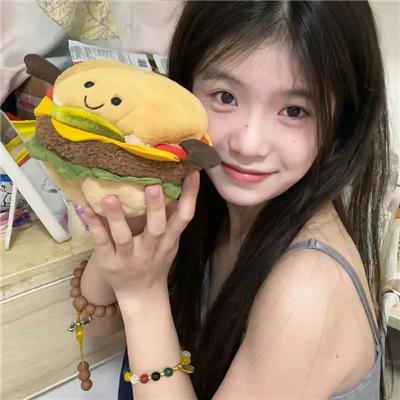 爱在春光乍现时