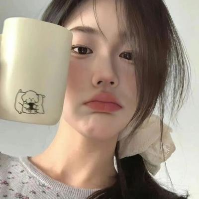 我很幸福