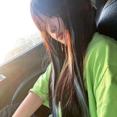 我就只尝一小口