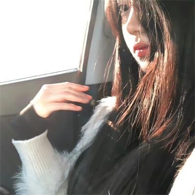 怪奇!!幽灵小吃突袭!
