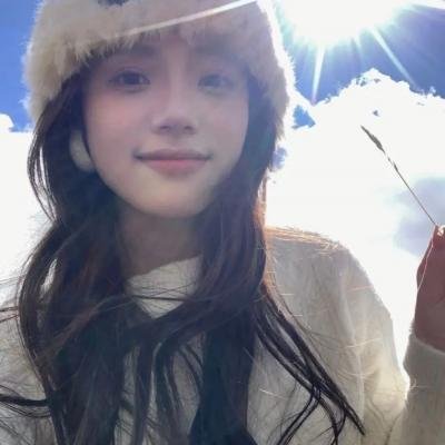 鸡密真相
