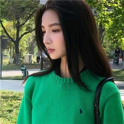功夫熊猫感恩节特辑