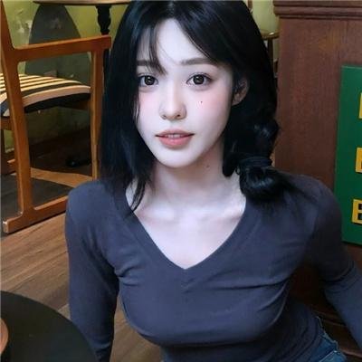 放映师