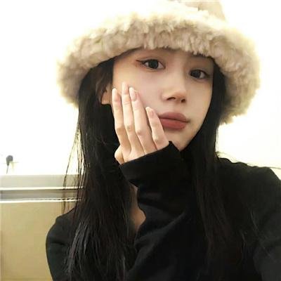 日安，朵朵